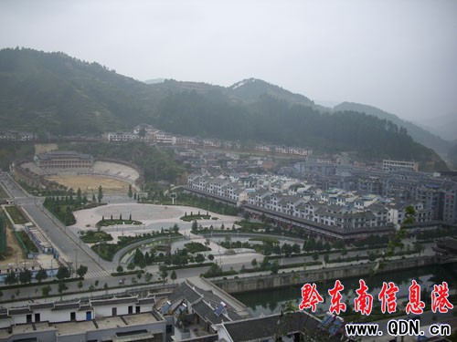 ��ɽ���������B���Ρ��h��������