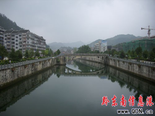 ��ɽ���������B���Ρ��h��������