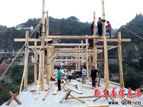 �\����ȫ�����L������L��򣨈D��