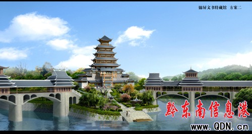 �\����ȫ�����L������L��򣨈D��