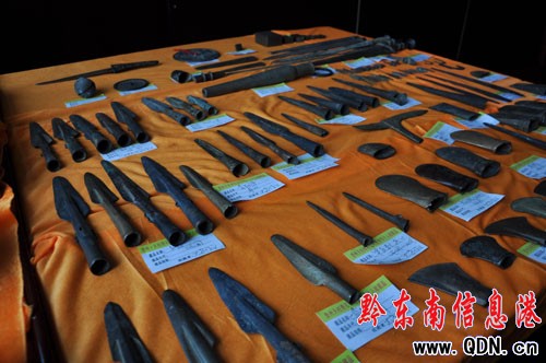 �����@�F(xi��n)��(zh��n)�h���~���� 