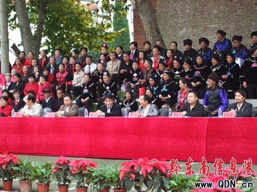 ��ɽ�e�С��š��š���ꖹ���ԁ��ِ���D��