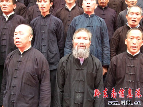 ��ɽ�e�С��š��š���ꖹ���ԁ��ِ���D��