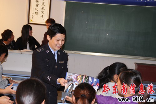 �P���н�������_չ