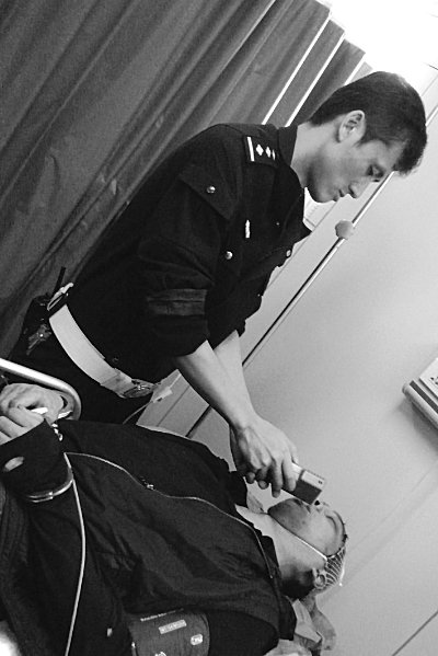 ���������j܇ײ����܇픂����� �B�J20���t��