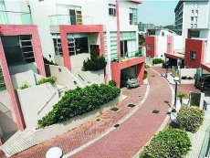 �ܝ��l�ӑ��lɩٍ�X�е� 1.28�|�Iɽ픺�լ