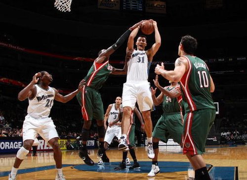 ��(li��n)3��5���܊���� ��Ԫ���p��Ų�����¹