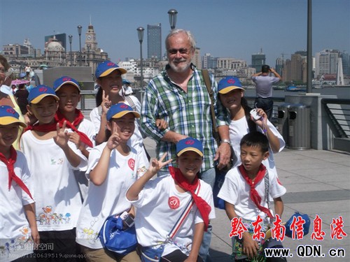 ��ƽ200����ϲ�A�Ϻ�������(m��ng)���D��