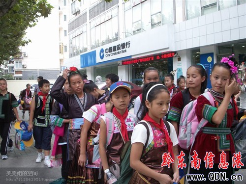 ��ƽ200����ϲ�A�Ϻ�������(m��ng)���D��