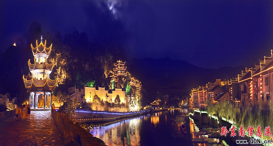 �(zh��n)�h�zӰ��Ʒ���x���ˣ����(zh��n)�L(f��ng)��