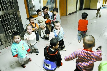 ����һ�������B129���X�c�� ����500�f�e��