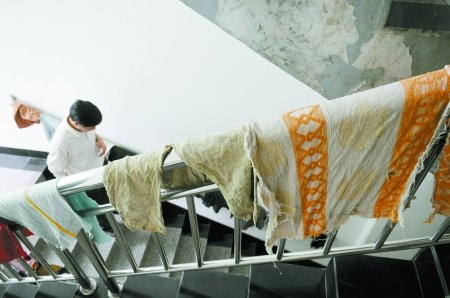 ����һ�������B129���X�c�� ����500�f�e��