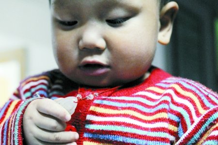 ����һ�������B129���X�c�� ����500�f�e��