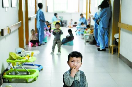 ����һ�������B129���X�c�� ����500�f�e��