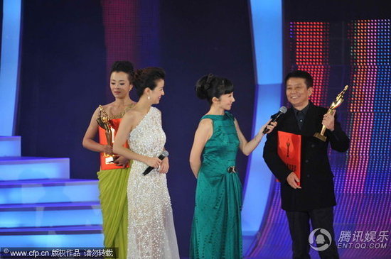 �ٻ����wޱ������Q�� ���Ů�亱Ҋ���p�S��