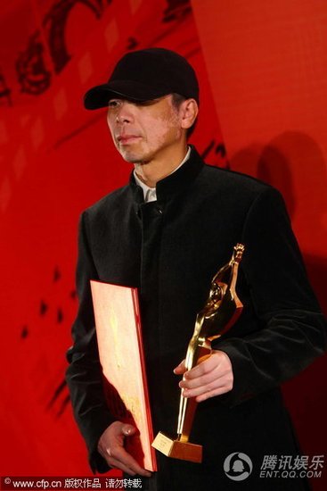 �D�ģ���19�ý��u�ٻ��]Ļ �TС���@��ь���