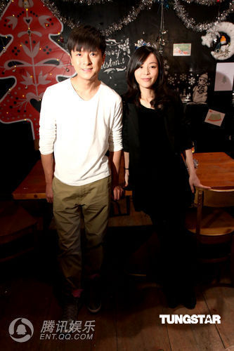 ����ҹ���T���չ� ���o�����곽Ƭ��(ch��ng)������(�D)