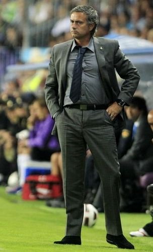 ���R��ٱ����y��һ�[�� �̈���������ȫ�