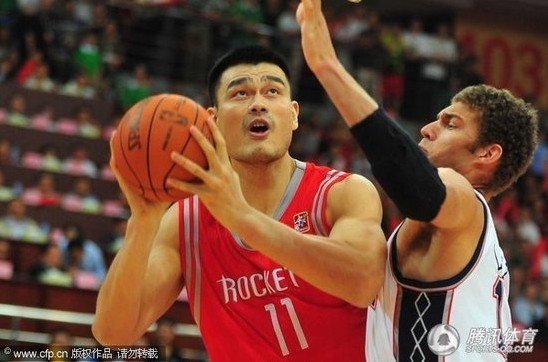 Ҧ��������ِ�l�]��ɫ