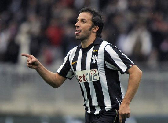 ���-����4-0�M�� �������4��Ƥ�(du��)���a(b��)����