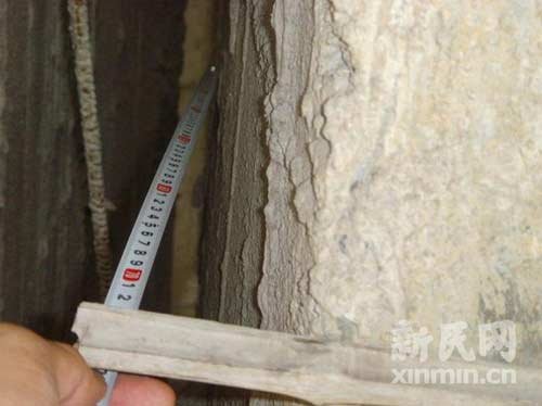 �Ϻ�һ��������컨��ȱ��l�F���������