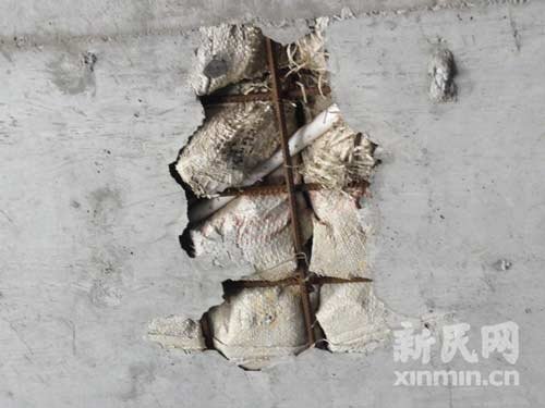 �Ϻ�һ��������컨��ȱ��l�F���������