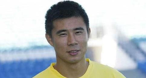 ��ýٝ����׿�����M�� ������С���M���Ư��