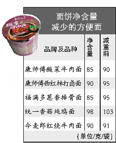 ���������������p��5�� ��ָ׃���q�r(ji��)