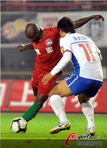 ɽ�|1-1���ϟo����ǰ4݆�Z�� �������a(b��)�r(sh��)��ƽ