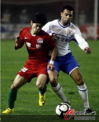 ɽ�|1-1���ϟo����ǰ4݆�Z�� �������a(b��)�r(sh��)��ƽ