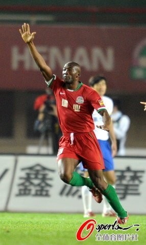 ɽ�|1-1���ϟo����ǰ4݆�Z�� �������a(b��)�r(sh��)��ƽ