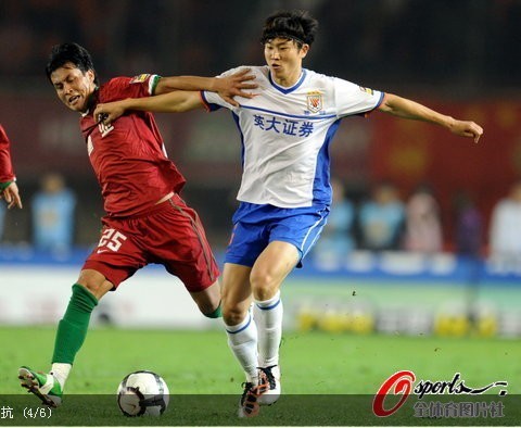 ɽ�|1-1���ϟo����ǰ4݆�Z�� �������a(b��)�r(sh��)��ƽ