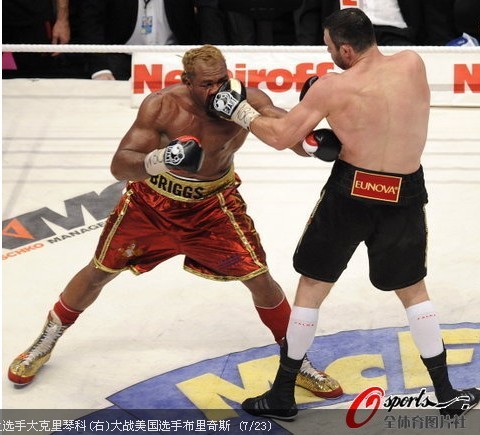 �M�D��WBCȭ�����ԑ� ������ٿ��Z������