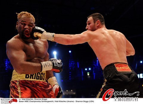 �M�D��WBCȭ�����ԑ� ������ٿ��Z������