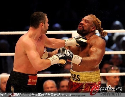 �M�D��WBCȭ�����ԑ� ������ٿ��Z������