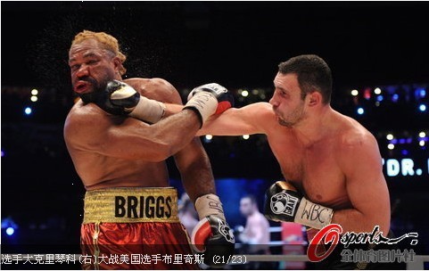 �M�D��WBCȭ�����ԑ� ������ٿ��Z������