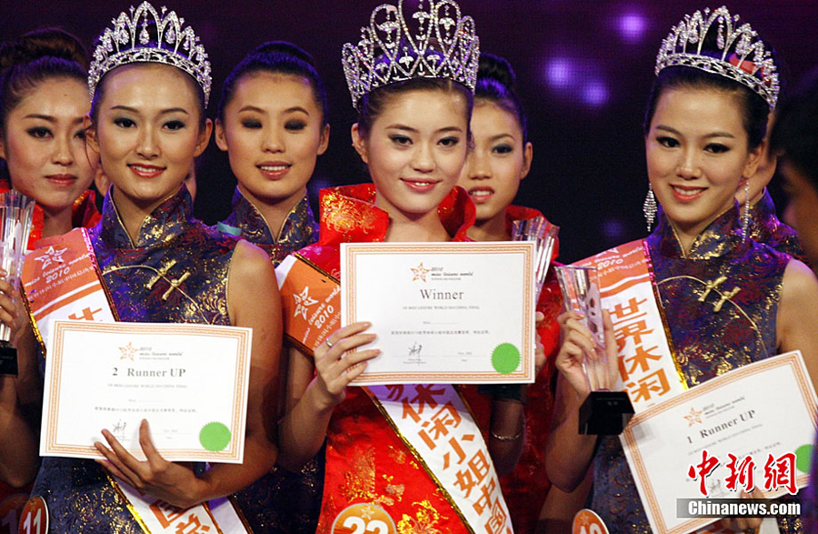 2010�������eС���Ї��^(q��)���Qِ���׳��t