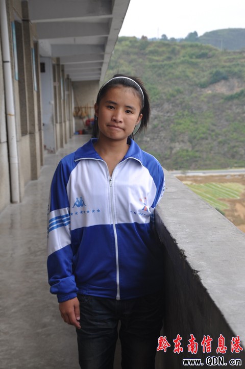 �ġ��������e�ԡ����⹫���ۜI���M�D��