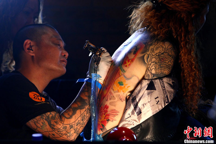 �Ї��׌üy��ˇ�g(sh��)��(ji��)�����_Ļ