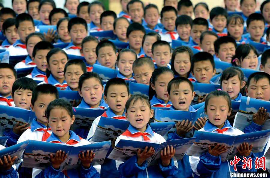 ˴���Ļ���(ji��)�_Ļǧ��С�W(xu��)���R�b������Ҏ(gu��)��