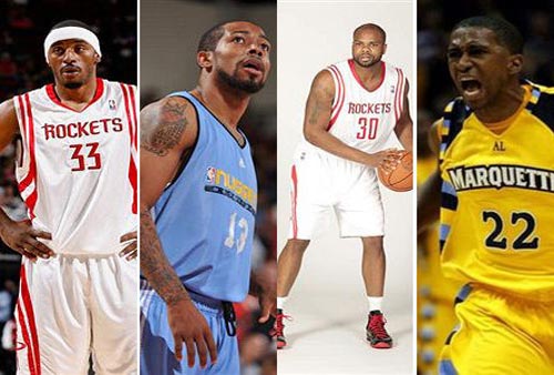 ������Č�����˹���� ʷ��˹���(du��)��ɵ�15��(�D)