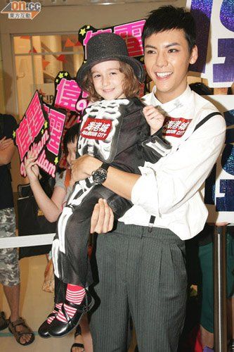 ꐂ������J(r��n)���Ͱ��ɑِۣ��D��