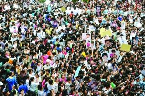 �������Ձ��庞�۞����� �۽z¶�ޏV�����D��