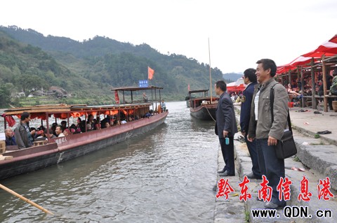 �_(t��i)���h����̎����a�^�F(xi��n)��(ch��ng)�k�������\(y��n)��ȫ(�D)