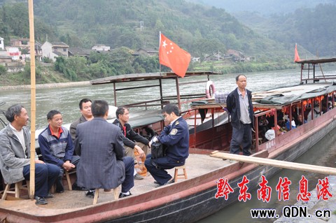 �_(t��i)���h����̎����a�^�F(xi��n)��(ch��ng)�k�������\(y��n)��ȫ(�D)