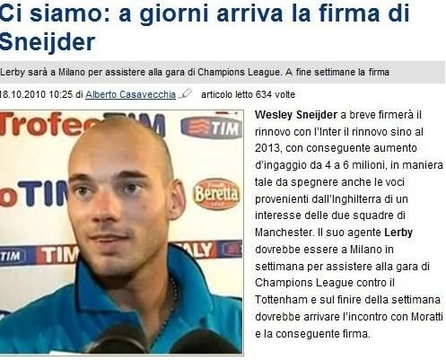 ˹��(n��i)���m(x��)�s������2013 ��(li��n)4ǧ�f�ڽǳ�ͽ��