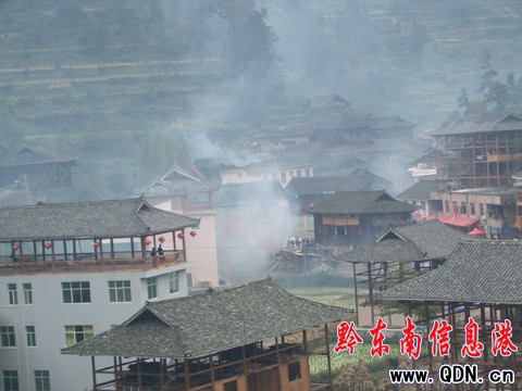 ��ɽ�_�X��կ¡�ؚg�ȡ��Ĳع�(ji��)�����M�D��