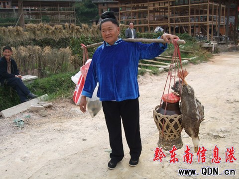 ��ɽ�_�X��կ¡�ؚg�ȡ��Ĳع�(ji��)�����M�D��