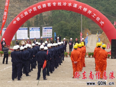 �������F�͌��F�ݶ���ʽ�_�����O(sh��)���D��