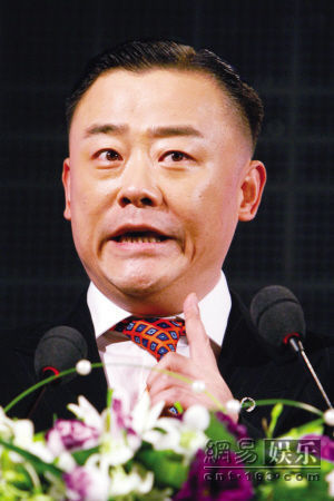 ������ģ��